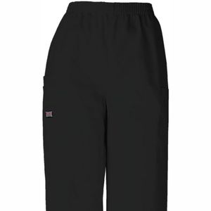 Unisex Scrubs